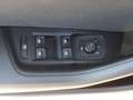 Volkswagen Passat Kombi Business 1,6 SCR TDI DSG Grau - thumbnail 11