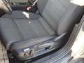 Volkswagen Passat Kombi Business 1,6 SCR TDI DSG Grau - thumbnail 9