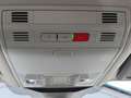 Volkswagen Passat Kombi Business 1,6 SCR TDI DSG Grau - thumbnail 14