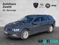 Volkswagen Passat Kombi Business 1,6 SCR TDI DSG Grau - thumbnail 1