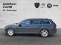 Volkswagen Passat Kombi Business 1,6 SCR TDI DSG Grau - thumbnail 3
