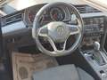 Volkswagen Passat Kombi Business 1,6 SCR TDI DSG Grau - thumbnail 10
