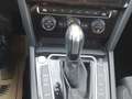 Volkswagen Passat Kombi Business 1,6 SCR TDI DSG Grau - thumbnail 21