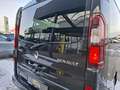 Renault Trafic Pkw Grand Spaceclass ENERGY dCi 170 EDC Zwart - thumbnail 39