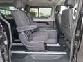 Renault Trafic Pkw Grand Spaceclass ENERGY dCi 170 EDC Zwart - thumbnail 15