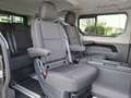 Renault Trafic Pkw Grand Spaceclass ENERGY dCi 170 EDC Zwart - thumbnail 14