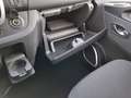 Renault Trafic Pkw Grand Spaceclass ENERGY dCi 170 EDC Zwart - thumbnail 26