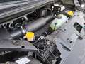 Renault Trafic Pkw Grand Spaceclass ENERGY dCi 170 EDC Zwart - thumbnail 34