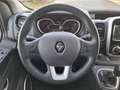 Renault Trafic Pkw Grand Spaceclass ENERGY dCi 170 EDC Zwart - thumbnail 21