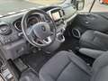 Renault Trafic Pkw Grand Spaceclass ENERGY dCi 170 EDC Schwarz - thumbnail 20