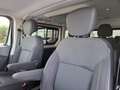 Renault Trafic Pkw Grand Spaceclass ENERGY dCi 170 EDC Zwart - thumbnail 28
