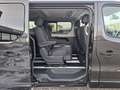 Renault Trafic Pkw Grand Spaceclass ENERGY dCi 170 EDC Zwart - thumbnail 12