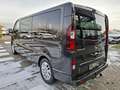 Renault Trafic Pkw Grand Spaceclass ENERGY dCi 170 EDC Zwart - thumbnail 7