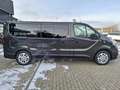 Renault Trafic Pkw Grand Spaceclass ENERGY dCi 170 EDC Zwart - thumbnail 5