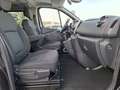 Renault Trafic Pkw Grand Spaceclass ENERGY dCi 170 EDC Zwart - thumbnail 11