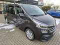 Renault Trafic Pkw Grand Spaceclass ENERGY dCi 170 EDC Zwart - thumbnail 4