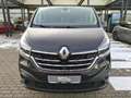 Renault Trafic Pkw Grand Spaceclass ENERGY dCi 170 EDC Zwart - thumbnail 3