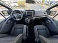 Renault Trafic Pkw Grand Spaceclass ENERGY dCi 170 EDC Schwarz - thumbnail 19