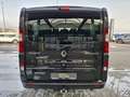 Renault Trafic Pkw Grand Spaceclass ENERGY dCi 170 EDC Zwart - thumbnail 8