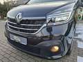 Renault Trafic Pkw Grand Spaceclass ENERGY dCi 170 EDC Schwarz - thumbnail 40