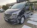 Renault Trafic Pkw Grand Spaceclass ENERGY dCi 170 EDC Zwart - thumbnail 1