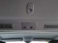 Renault Trafic Pkw Grand Spaceclass ENERGY dCi 170 EDC Zwart - thumbnail 18