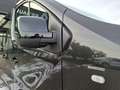 Renault Trafic Pkw Grand Spaceclass ENERGY dCi 170 EDC Zwart - thumbnail 37