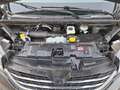 Renault Trafic Pkw Grand Spaceclass ENERGY dCi 170 EDC Zwart - thumbnail 33