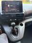 Opel Combo Life 1.2 Turbo Innovation - Gancio Traino Rood - thumbnail 12