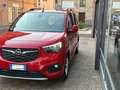 Opel Combo Life 1.2 Turbo Innovation - Gancio Traino Rood - thumbnail 5