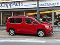 Opel Combo Life 1.2 Turbo Innovation - Gancio Traino Rood - thumbnail 3