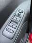 Opel Combo Life 1.2 Turbo Innovation - Gancio Traino Rood - thumbnail 7