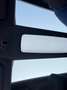 Opel Combo Life 1.2 Turbo Innovation - Gancio Traino Rood - thumbnail 15