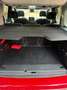 Opel Combo Life 1.2 Turbo Innovation - Gancio Traino Rood - thumbnail 8