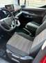 Opel Combo Life 1.2 Turbo Innovation - Gancio Traino Rood - thumbnail 14