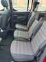 Opel Combo Life 1.2 Turbo Innovation - Gancio Traino Rood - thumbnail 10