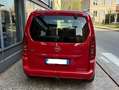 Opel Combo Life 1.2 Turbo Innovation - Gancio Traino Rood - thumbnail 4