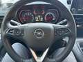 Opel Combo Life 1.2 Turbo Innovation - Gancio Traino Rood - thumbnail 9