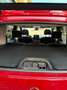 Opel Combo Life 1.2 Turbo Innovation - Gancio Traino Rood - thumbnail 13