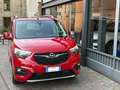 Opel Combo Life 1.2 Turbo Innovation - Gancio Traino Rood - thumbnail 2