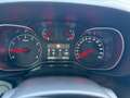 Opel Combo Life 1.2 Turbo Innovation - Gancio Traino Rood - thumbnail 16