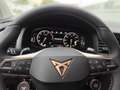 CUPRA Ateca 2.0 TSI 4Drive *AHK*KAMERA*NAVI*LED* Grau - thumbnail 12