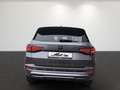CUPRA Ateca 2.0 TSI 4Drive *AHK*KAMERA*NAVI*LED* Grau - thumbnail 16