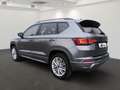 CUPRA Ateca 2.0 TSI 4Drive *AHK*KAMERA*NAVI*LED* Grau - thumbnail 5