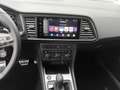 CUPRA Ateca 2.0 TSI 4Drive *AHK*KAMERA*NAVI*LED* Grau - thumbnail 13