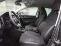 CUPRA Ateca 2.0 TSI 4Drive *AHK*KAMERA*NAVI*LED* Grau - thumbnail 11
