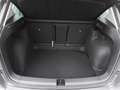 CUPRA Ateca 2.0 TSI 4Drive *AHK*KAMERA*NAVI*LED* Grau - thumbnail 17