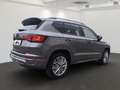 CUPRA Ateca 2.0 TSI 4Drive *AHK*KAMERA*NAVI*LED* Grau - thumbnail 6