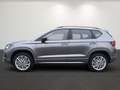 CUPRA Ateca 2.0 TSI 4Drive *AHK*KAMERA*NAVI*LED* Grau - thumbnail 7