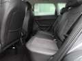 CUPRA Ateca 2.0 TSI 4Drive *AHK*KAMERA*NAVI*LED* Grau - thumbnail 15